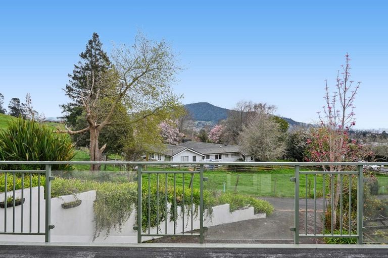Photo of property in 40a Matipo Avenue, Pomare, Rotorua, 3015