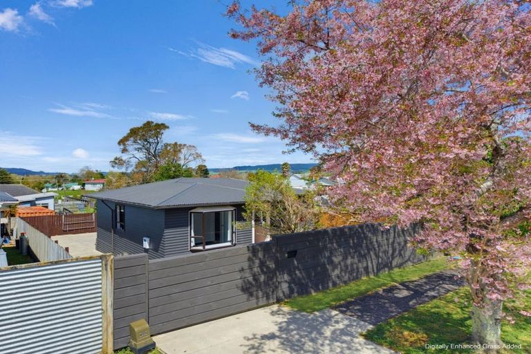 Photo of property in 7 Amaranth Street, Waihi, 3610