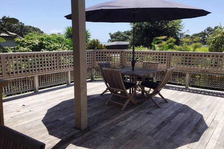 Photo of property in 4/26 Sanders Avenue, Takapuna, Auckland, 0622