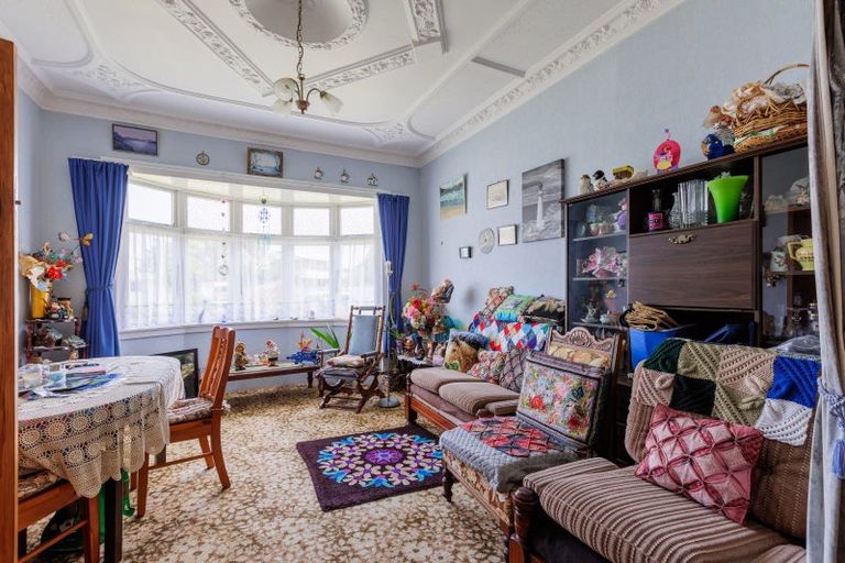 Photo of property in 24 Mangahao Road, Pahiatua, 4910