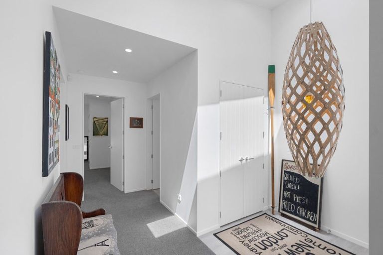 Photo of property in 131 Lincoln Road, Carterton, 5713