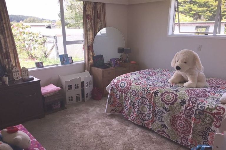 Photo of property in 290 Arthurstown Road, Ruatapu, Hokitika, 7883