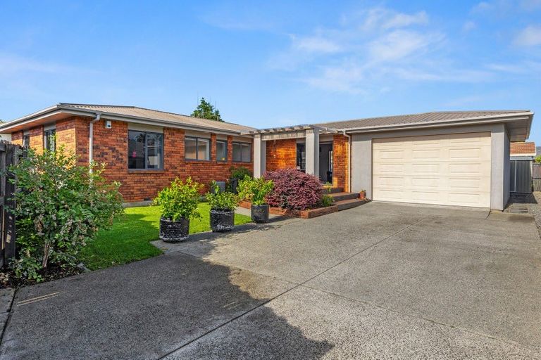Photo of property in 7 Braithwaite Lane, Pyes Pa, Tauranga, 3112