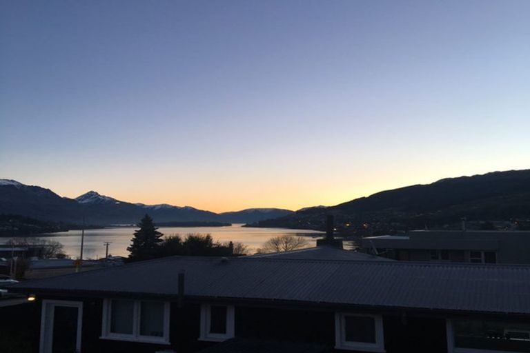 Photo of property in 2/1062 Frankton Road, Frankton, Queenstown, 9300