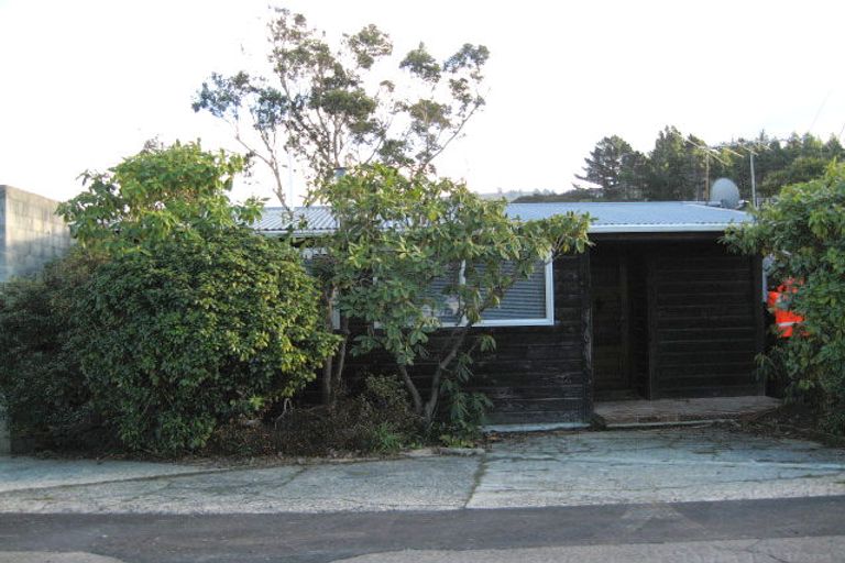 Photo of property in 59a Rockside Road, Glenleith, Dunedin, 9010