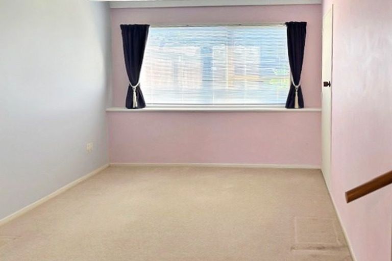 Photo of property in 136 Richmond Avenue, Tokoroa, 3420
