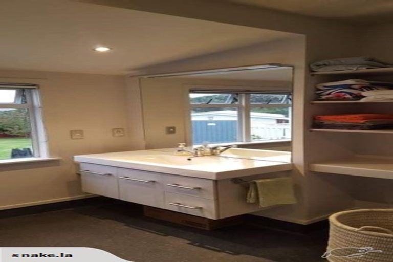 Photo of property in 9 Hawken Road, Maunu, Whangarei, 0179