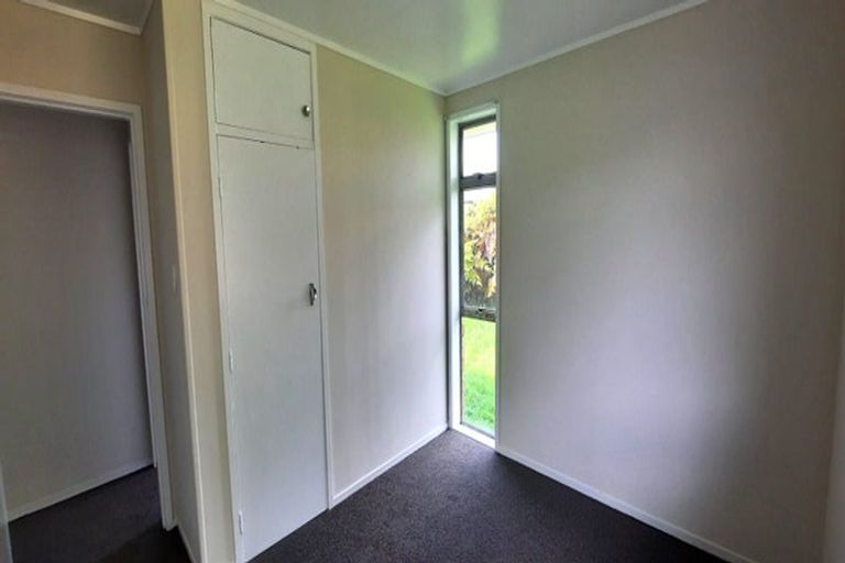 Photo of property in 28 Tania Crescent, Western Heights, Rotorua, 3015