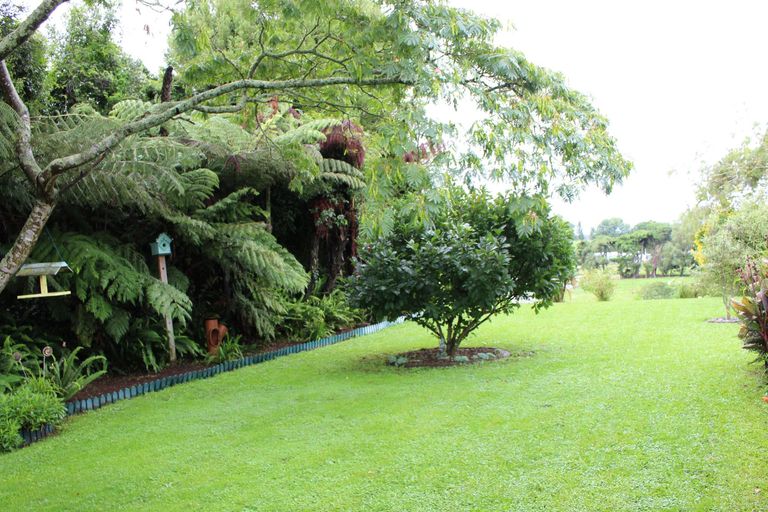 Photo of property in 24 Queen Street, Ngaruawahia, 3720