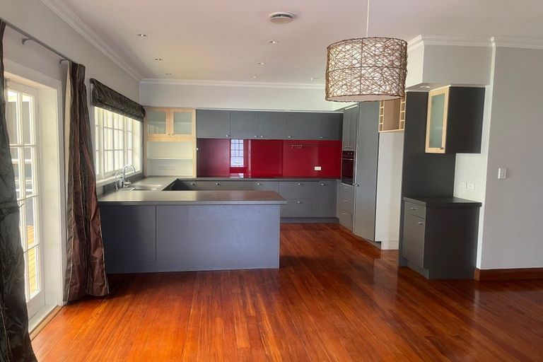 Photo of property in 3 Haronui Street, Kensington, Whangarei, 0112