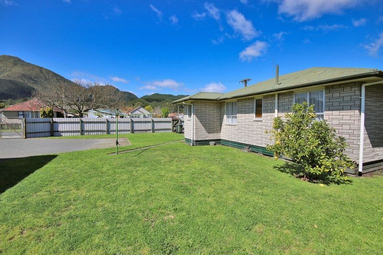 Photo of property in 22 Vogel Street, Kawerau, 3127