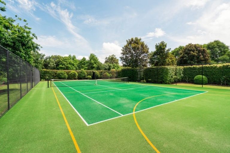 Photo of property in 147 Jones Road, Tawharanui Peninsula, Warkworth, 0986