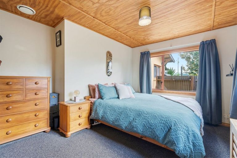 Photo of property in 5 Courtney Street, Motueka, 7120