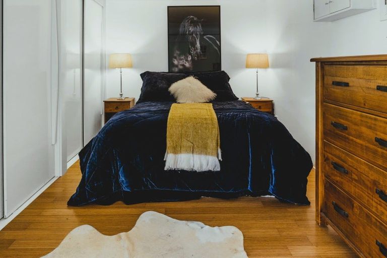 Photo of property in 33 Link Road, Wairakei, Taupo, 3384