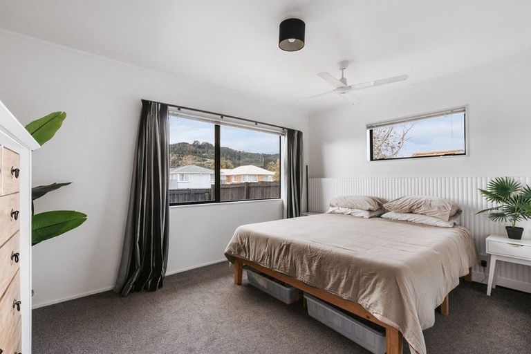 Photo of property in 4 Lord Cobham Avenue, Whakatane, 3120