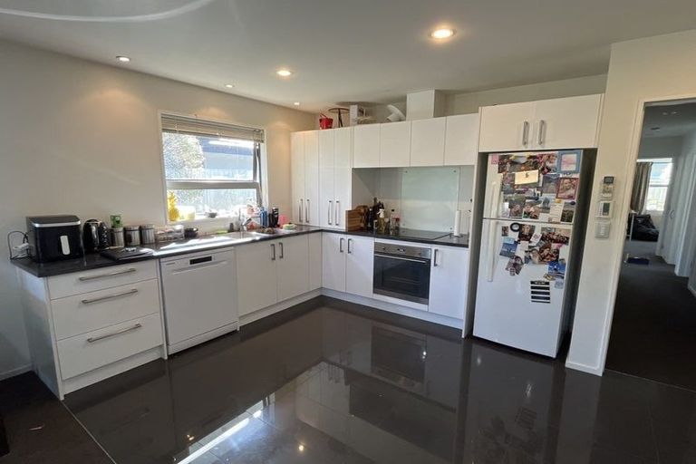 Photo of property in 6 Capil Court, Halswell, Christchurch, 8025