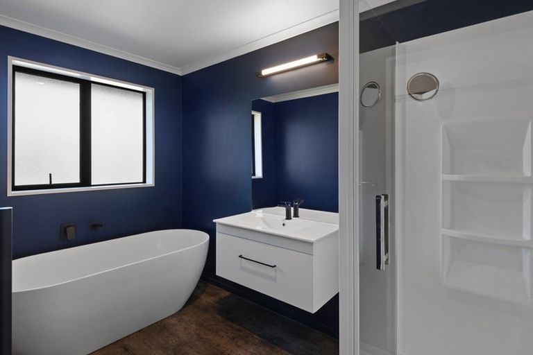 Photo of property in 11 Donne Street, Marshland, Christchurch, 8083