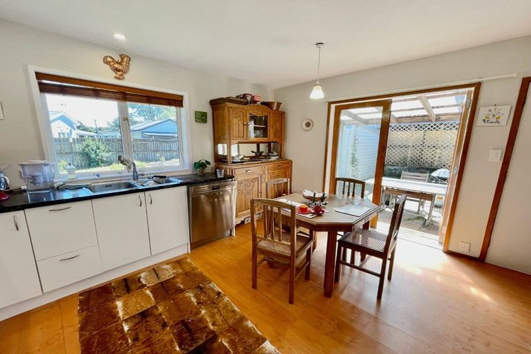 Photo of property in 139 Richmond Street, Petone, Lower Hutt, 5012