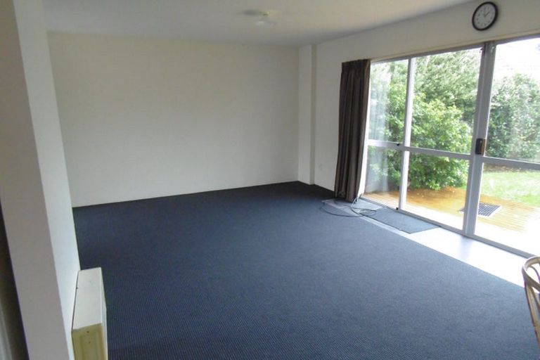 Photo of property in 3/72 Wainui Street, Riccarton, Christchurch, 8041