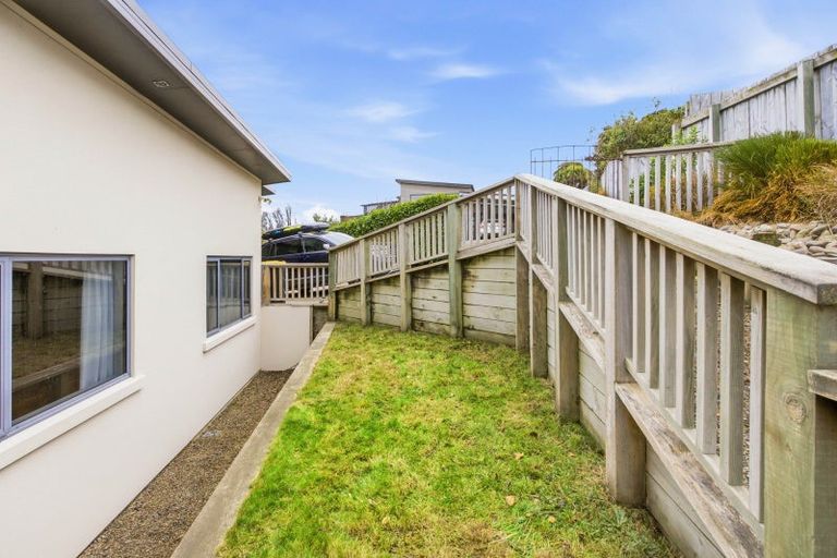 Photo of property in 24 Wills Street, Balaclava, Dunedin, 9011