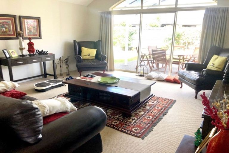 Photo of property in 2a Bransley Grove, Katikati, 3129