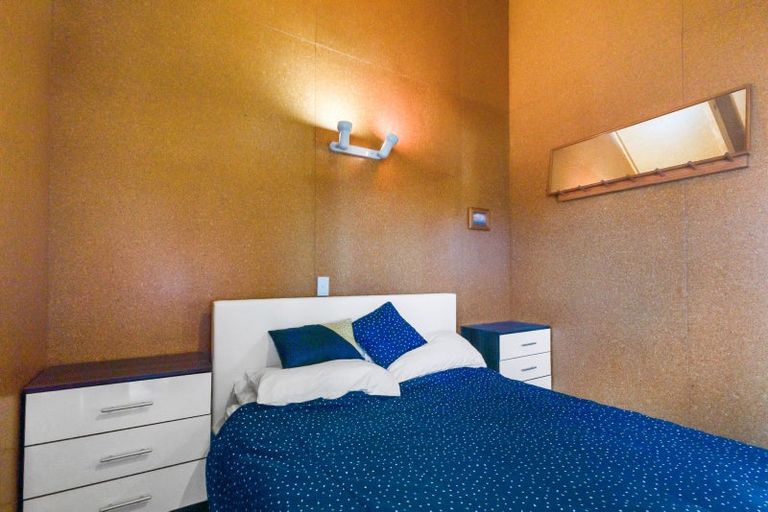 Photo of property in 5 Arawa Street, Ohakune, 4625