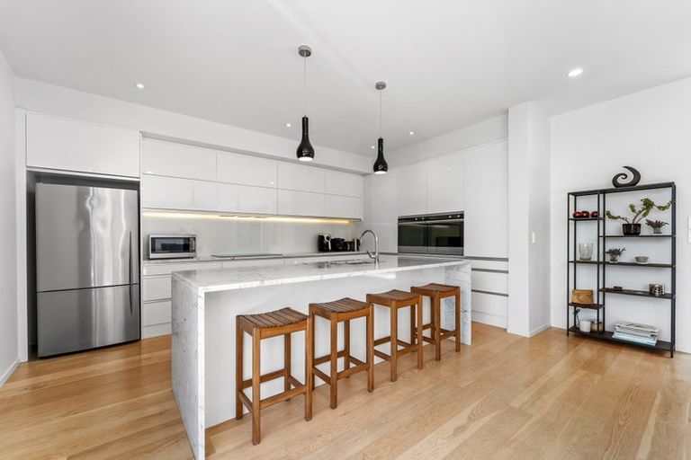 Photo of property in 11b Duncansby Road, Stanmore Bay, Whangaparaoa, 0932