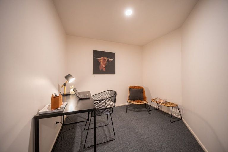 Photo of property in 30 Govan Drive, Te Anau, 9600