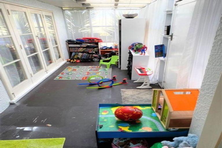 Photo of property in 11a View Road, Papakura, 2110