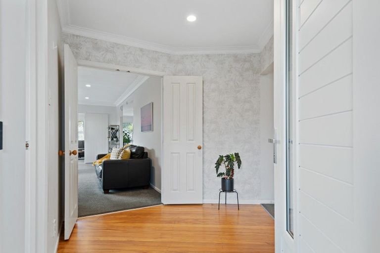 Photo of property in 74 Devon Street, Glenholme, Rotorua, 3010