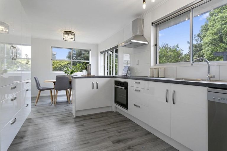 Photo of property in 54 Spencer Street, Leamington, Cambridge, 3432