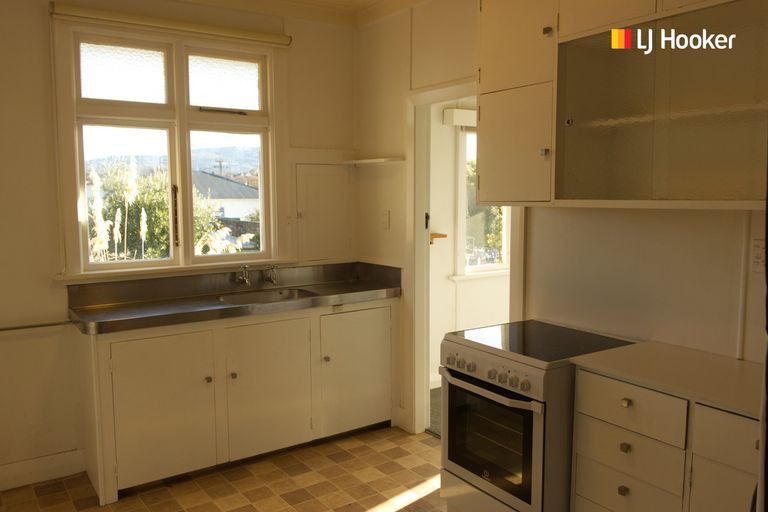 Photo of property in 7 Tahuna Road, Tainui, Dunedin, 9013