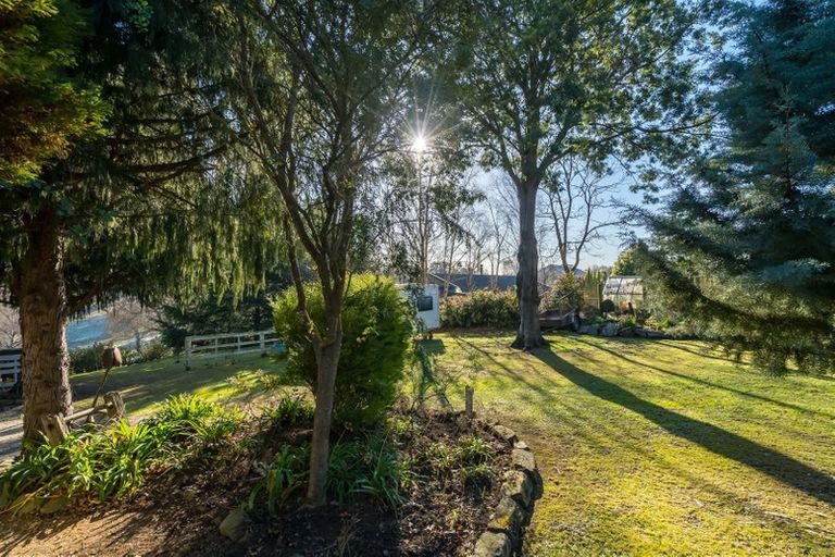 Photo of property in 212 Main Road, Waikouaiti, 9510
