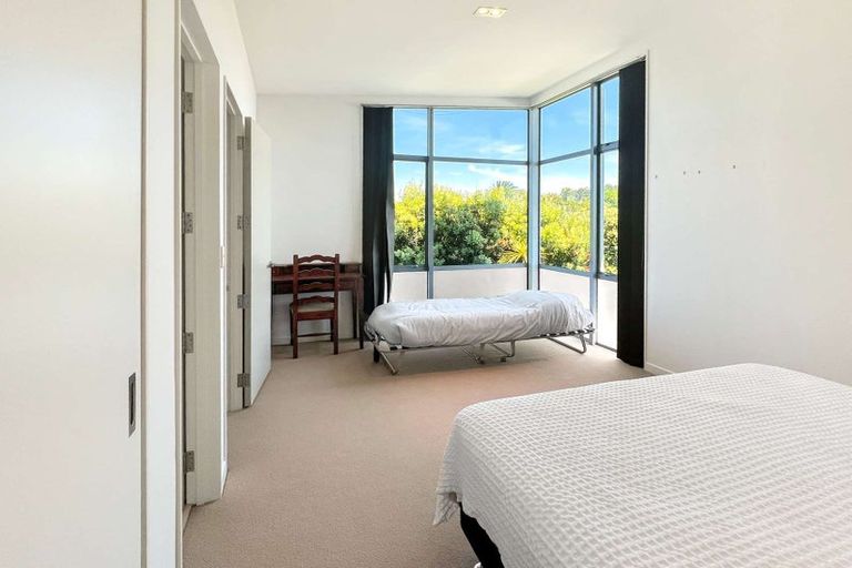 Photo of property in Doubtless Bay Villas, 12/18 Dudley Crescent, Cable Bay, 0420