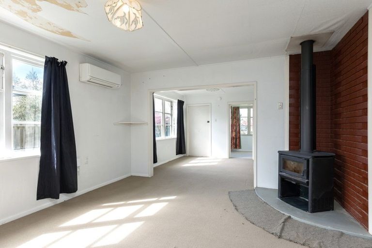 Photo of property in 6 Mary Street, Redwoodtown, Blenheim, 7201