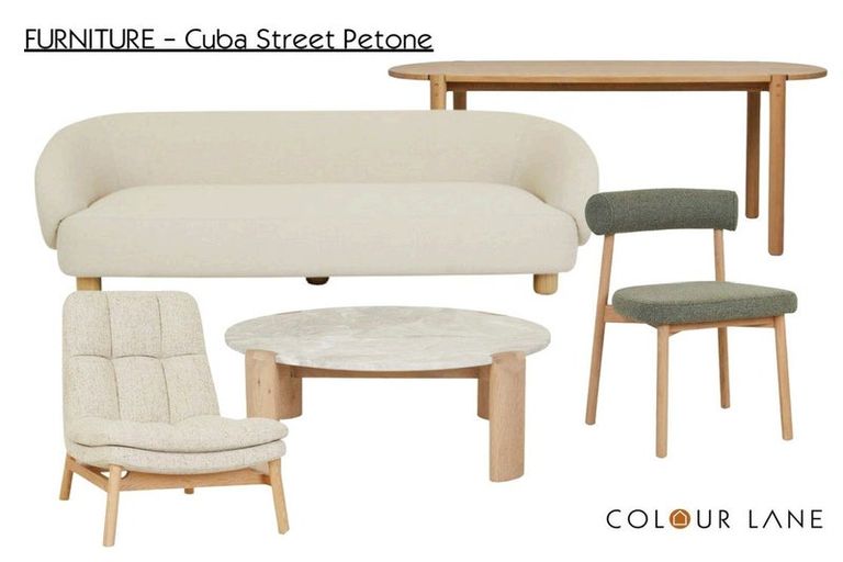 Photo of property in 46 Cuba Street, Petone, Lower Hutt, 5012