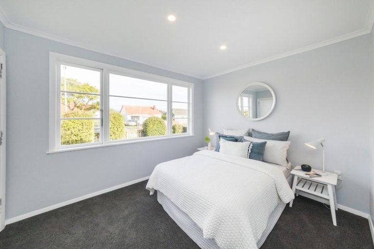 Photo of property in 23 Tweed Street, Roslyn, Palmerston North, 4414