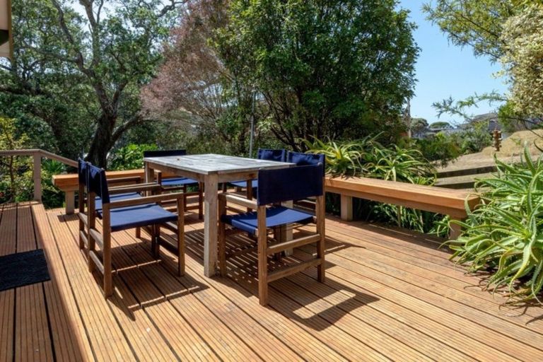 Photo of property in 18 Fishermans Bend, Whiritoa, Whangamata, 3691