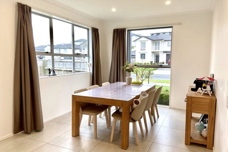 Photo of property in 101 Mackay Drive, Greenhithe, Auckland, 0632