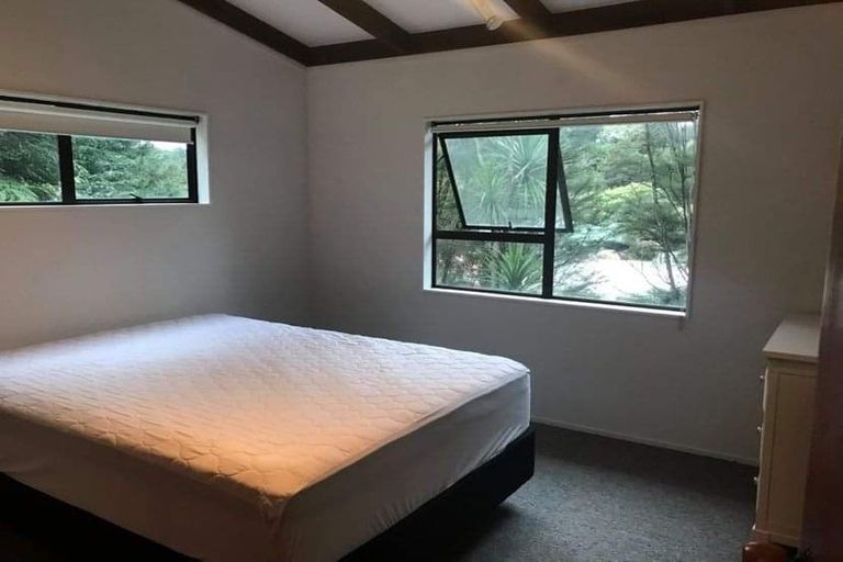 Photo of property in 240 Maunu Road, Horahora, Whangarei, 0110