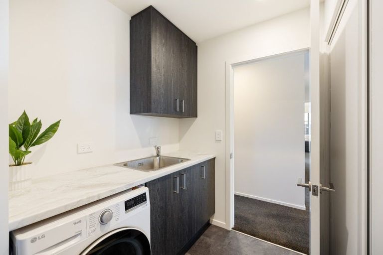 Photo of property in 23 Greig Crescent, Amberley, 7410