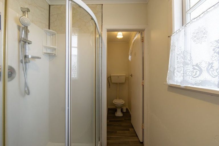 Photo of property in 7 Inverness Avenue, Hamilton East, Hamilton, 3216