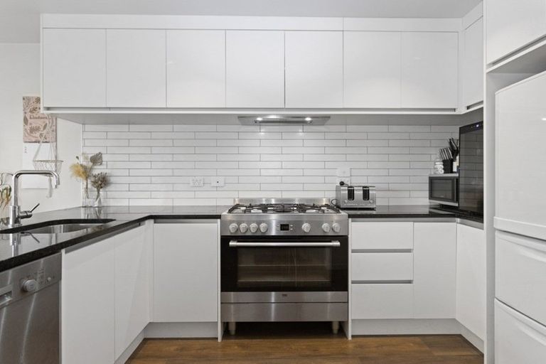 Photo of property in 2/39 Norton Road, Frankton, Hamilton, 3204