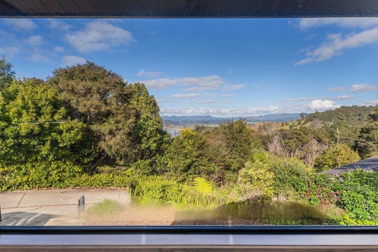 Photo of property in 70c Centennial Drive, Whitianga, 3510