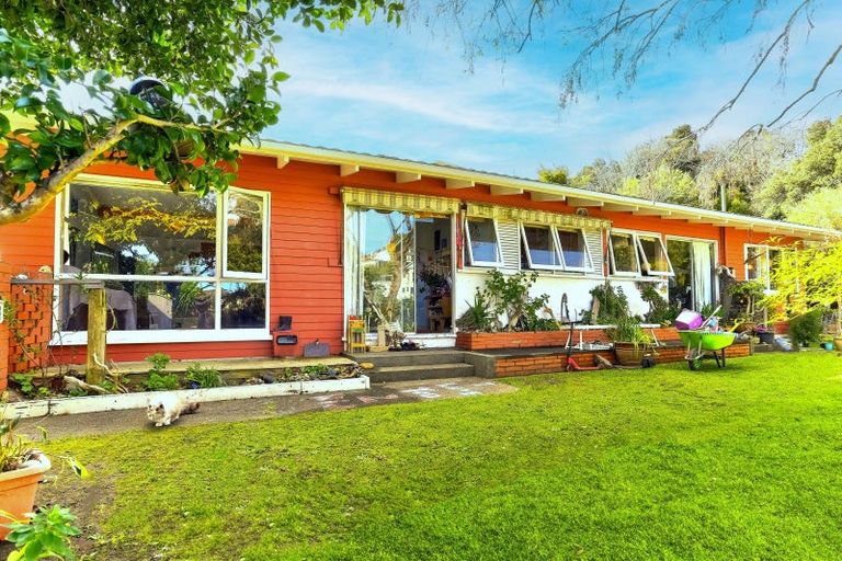 Photo of property in 3a Allison Street, Durie Hill, Whanganui, 4500