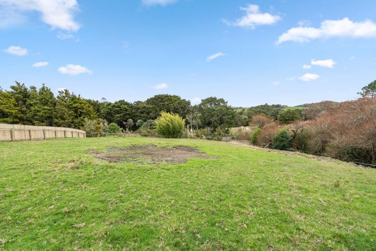 Photo of property in 556 Mangapai Road, Mangapai, Whangarei, 0178