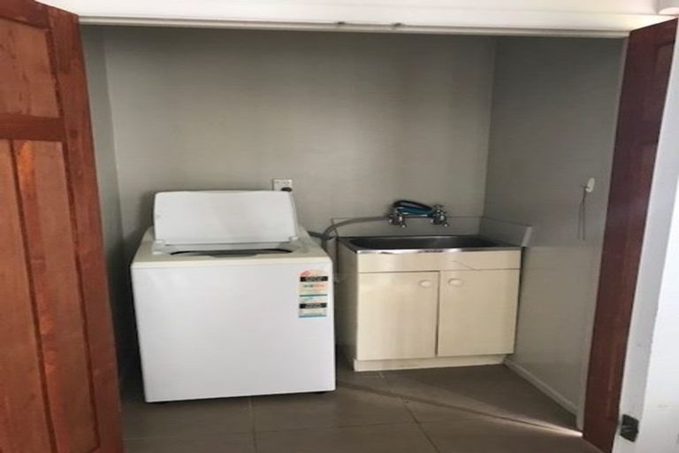 Photo of property in 7 Parry Street, Huntly, 3700