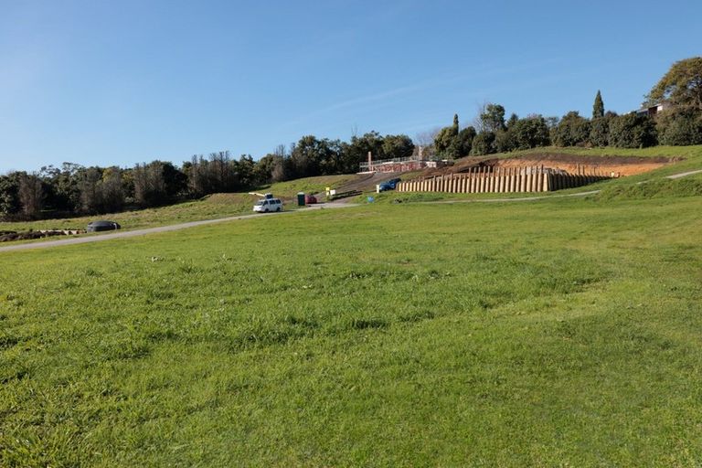 Photo of property in 76b Ainsworth Road, Minden, Tauranga, 3179