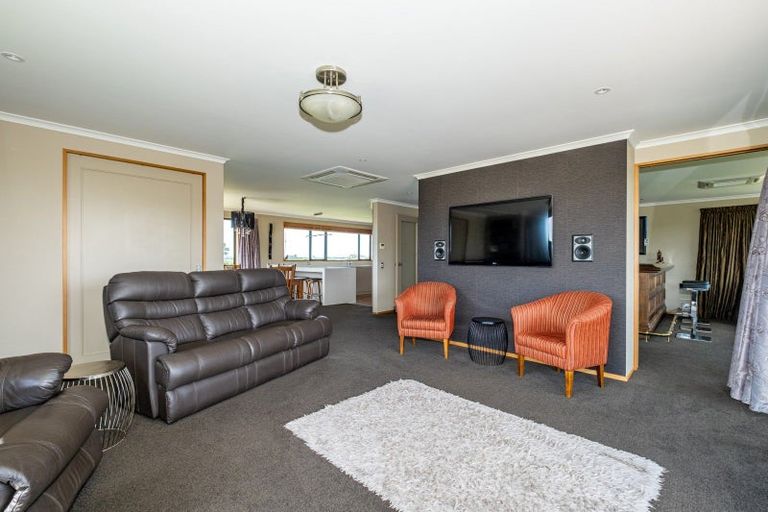 Photo of property in 265 Claremont Road, Claremont, Timaru, 7974