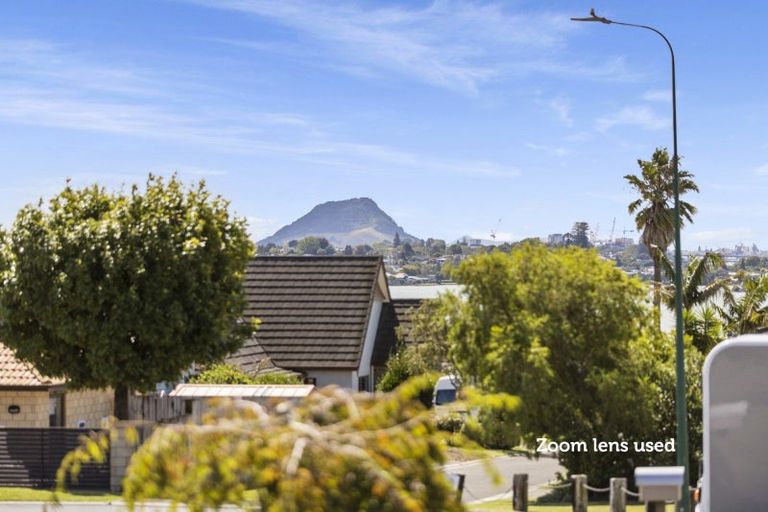 Photo of property in 14 Diamond Head, Hairini, Tauranga, 3112